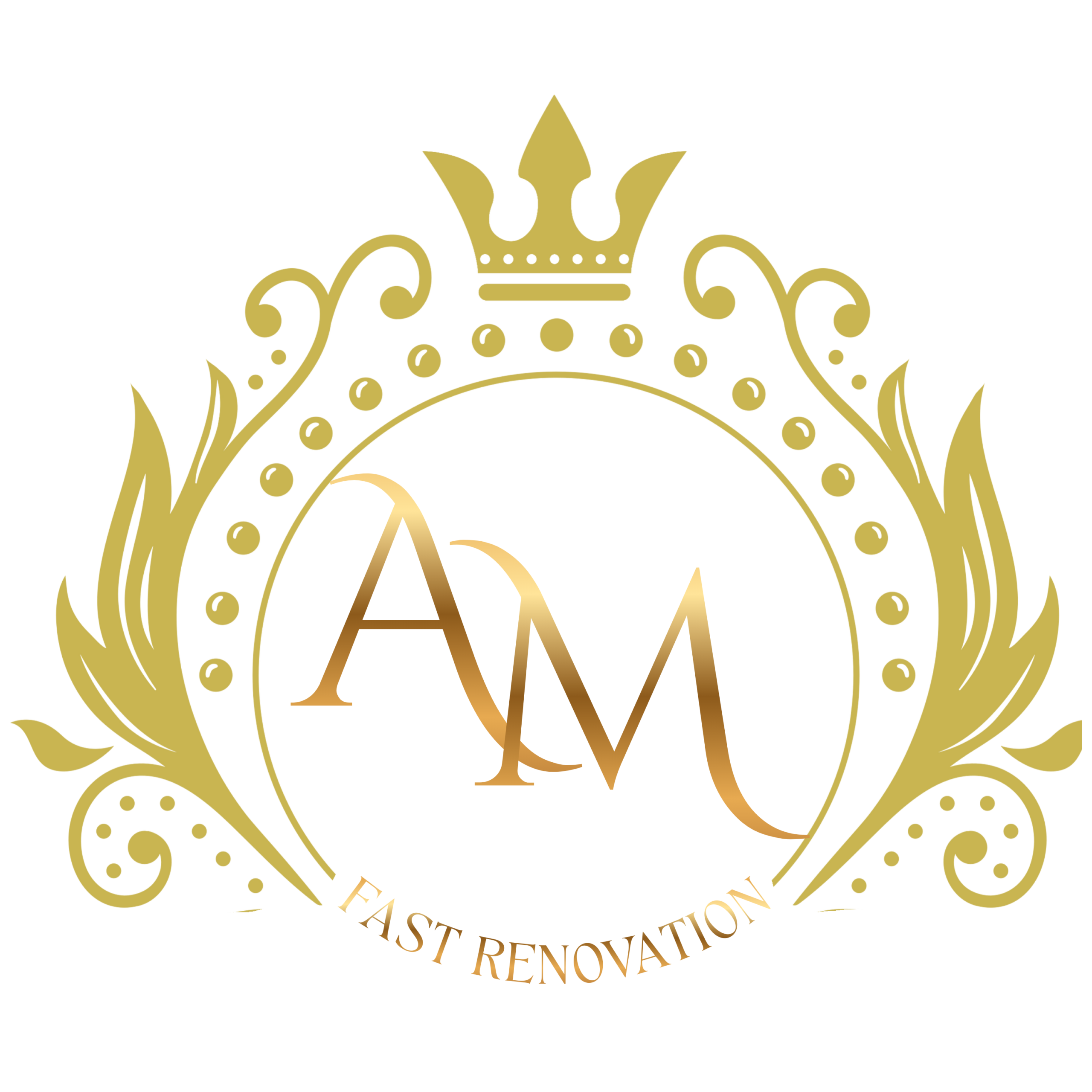 AM FAST RENOVATION FINAL LOGO (1)